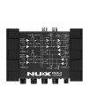 NUX PMX-2 Multi-Channel Mini Mixer